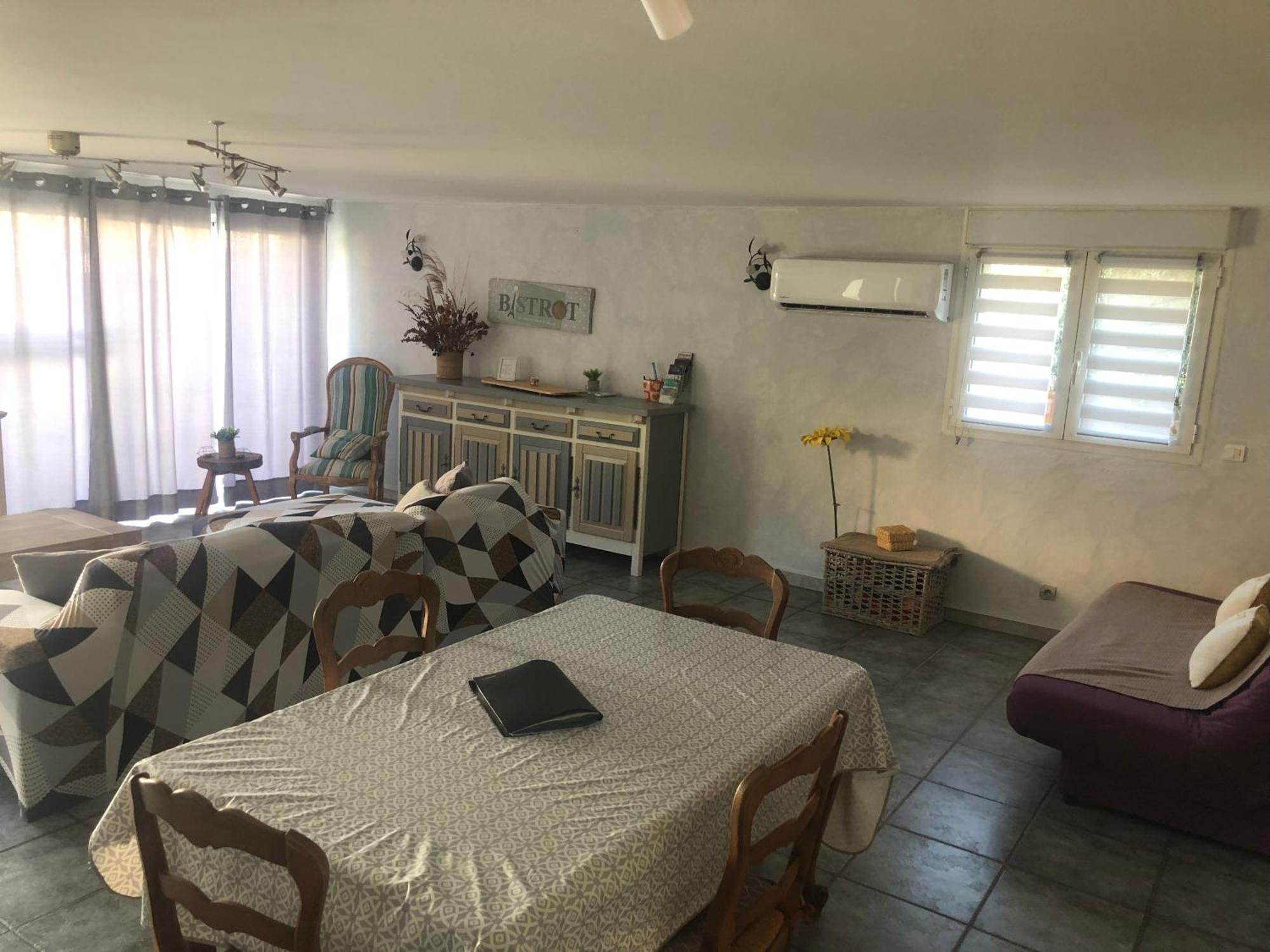 Appartement Lumineux Et Spacieux Elne Exterior foto